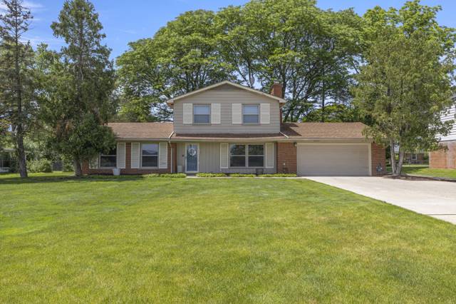 26181 Middlebelt Road, Farmington Hills, MI