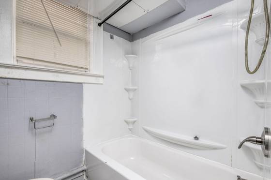 6225 Middlesex Street, Dearborn, MI 48126 photo 3