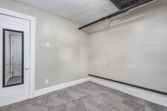 6225 Middlesex Street, Dearborn, MI 48126 photo 4