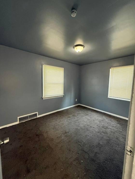 16191 Salem, Detroit, MI 48219 photo 5