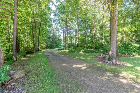 10090 King Hill Court, Dexter, MI 48130 photo 4