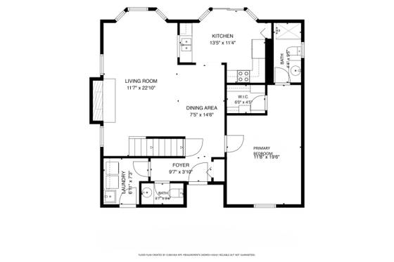 3077 Turnberry Lane, Ann Arbor, MI 48108 photo 4