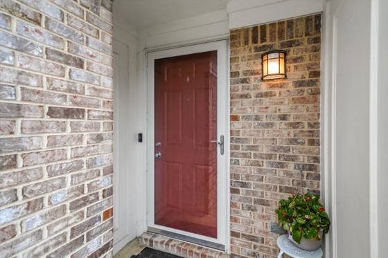 3077 Turnberry Lane, Ann Arbor, MI 48108 photo 3