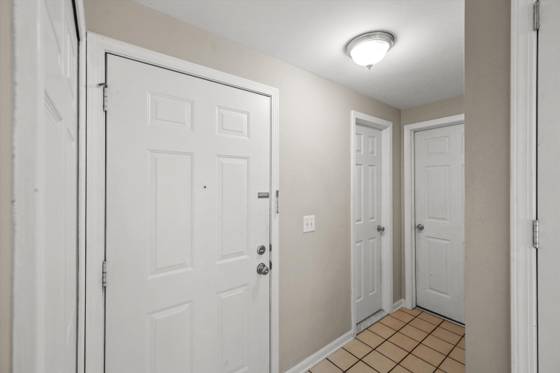 3077 Turnberry Lane, Ann Arbor, MI 48108 photo 5