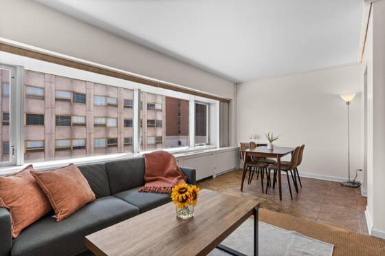 555 E William Street #4J, Ann Arbor, MI 48104 photo 4