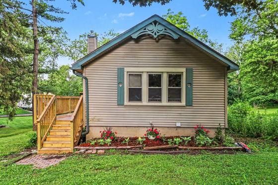 471 Elkinford Drive, White Lake, MI 48383 photo 3