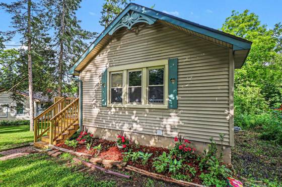 471 Elkinford Drive, White Lake, MI 48383 photo 4