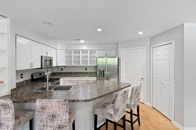1407 Millbrook Trail, Ann Arbor, MI