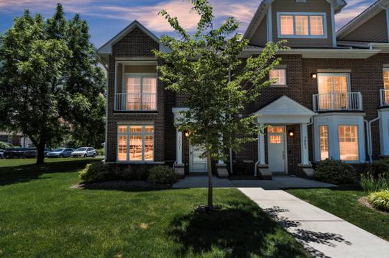 7901 Grand Street, Dexter, MI 48130 photo 2