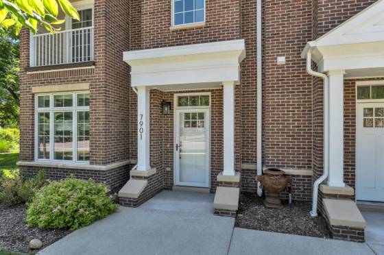 7901 Grand Street, Dexter, MI 48130 photo 4