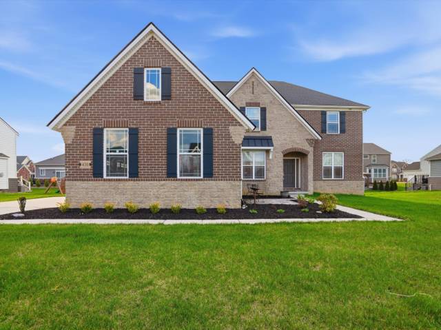 430 Pineway Drive, Ann Arbor, MI