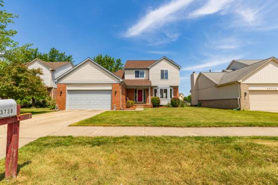 33738 Elmira Court, Livonia, MI 48150 photo 3