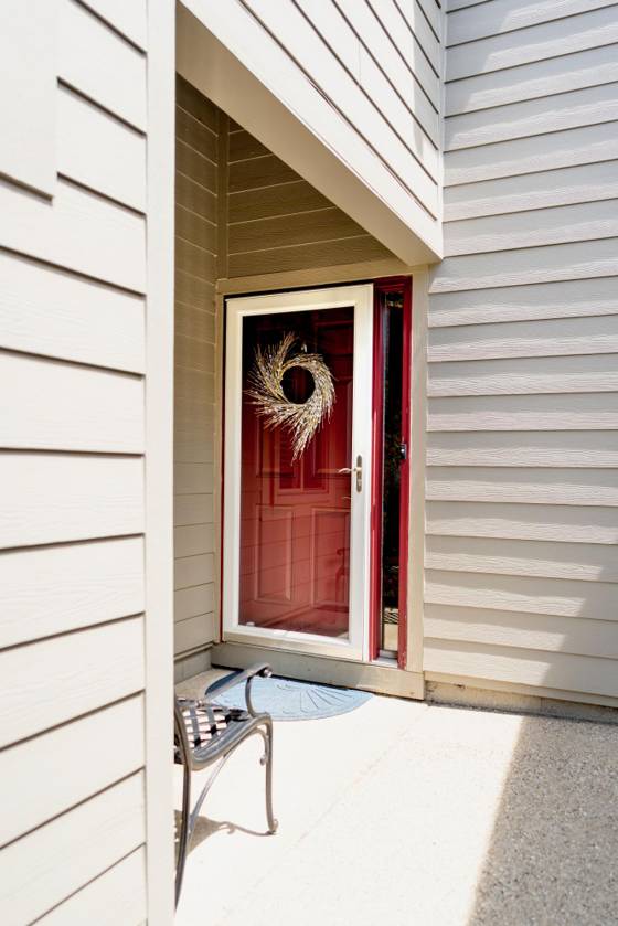 3163 Lake Haven, Ann Arbor, MI 48105 photo 2