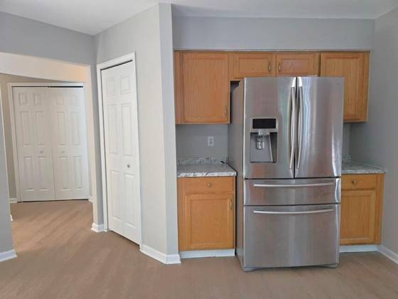 7023 Foxcreek Drive, Canton, MI 48187 photo 5