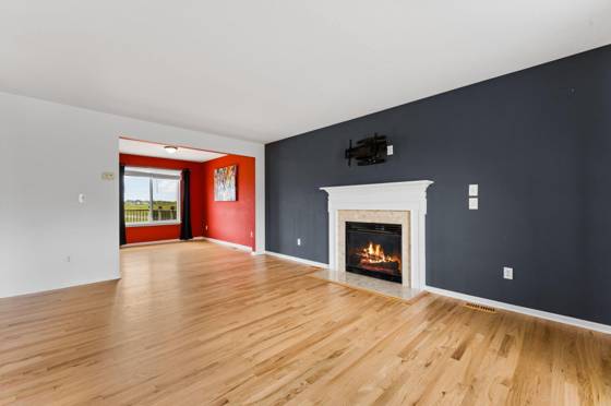 33324 Sand Piper Drive, Romulus, MI 48174 photo 4