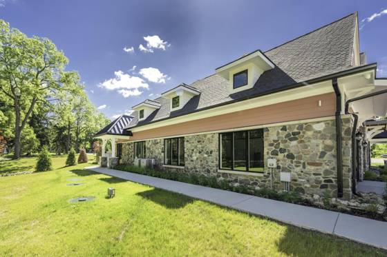 5395 Plymouth Road, Ann Arbor, MI 48105 photo 2