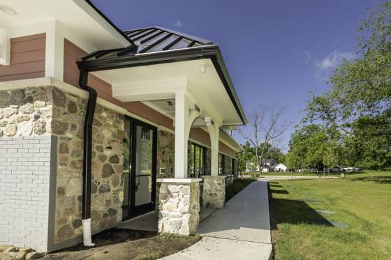 5399 Plymouth Road, Ann Arbor, MI 48105 photo 2