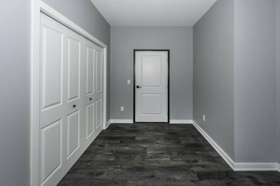 5399 Plymouth Road, Ann Arbor, MI 48105 photo 4