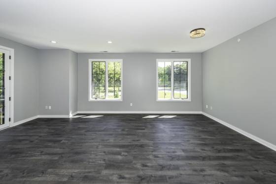 5399 Plymouth Road, Ann Arbor, MI 48105 photo 5