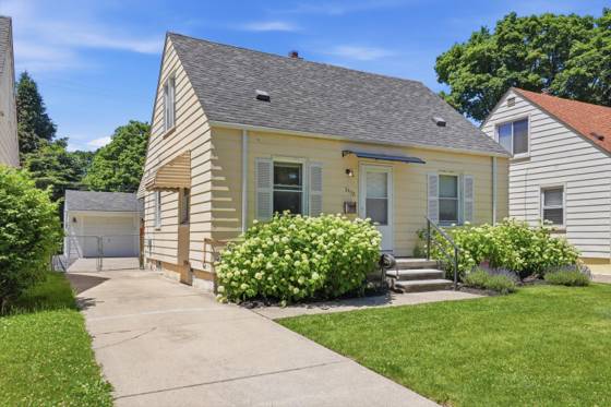 3432 Woodside Street, Dearborn, MI 48124 photo 3