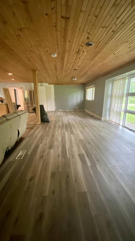 641 Tracey Lane, Brighton, MI 48114 photo 2