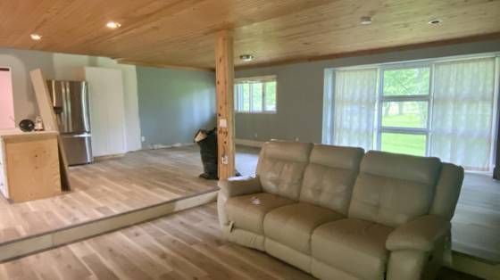 641 Tracey Lane, Brighton, MI 48114 photo 3