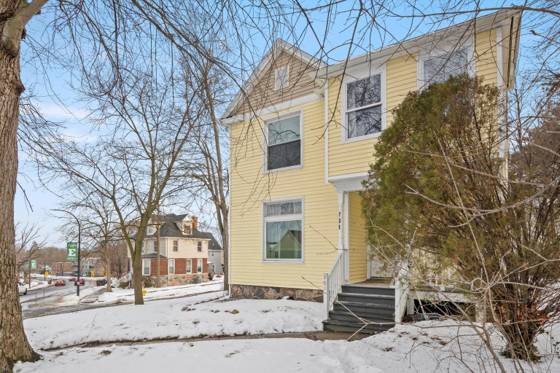 701 Washtenaw Avenue #2, Ypsilanti, MI 48197 photo 3