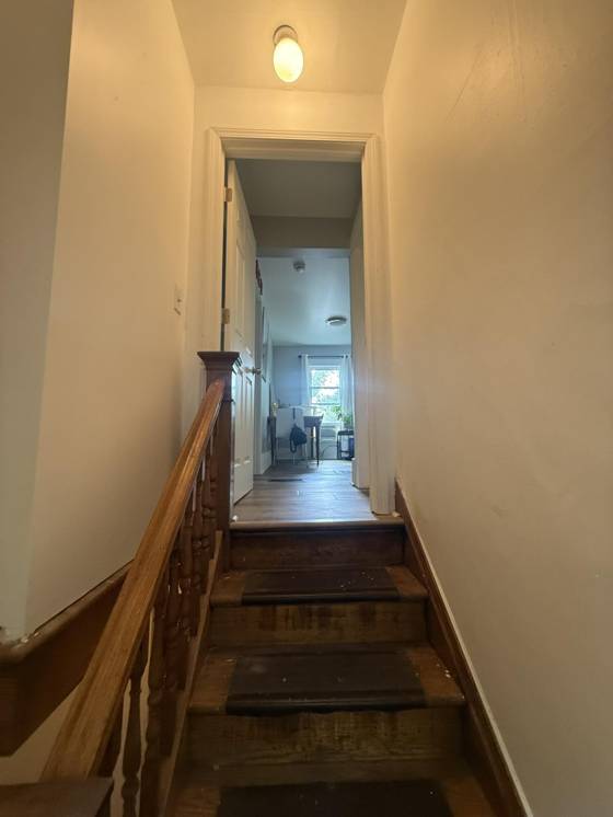 701 Washtenaw Avenue #2, Ypsilanti, MI 48197 photo 5