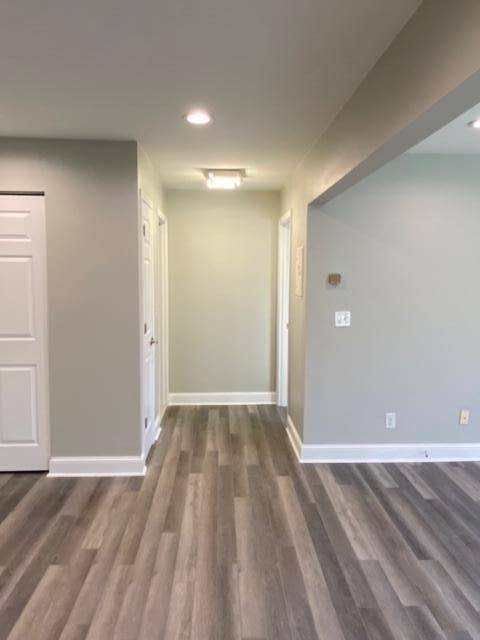 1575 Cherboneau Place #61, Detroit, MI 48207 photo 3