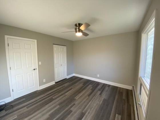 1575 Cherboneau Place #61, Detroit, MI 48207 photo 4