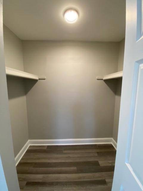 1575 Cherboneau Place #61, Detroit, MI 48207 photo 5