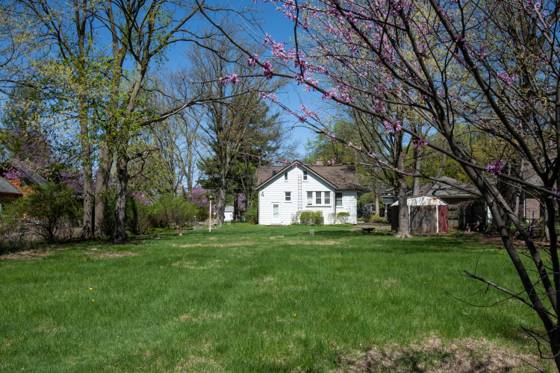 1474 Jewett Avenue, Ann Arbor, MI 48104 photo 3