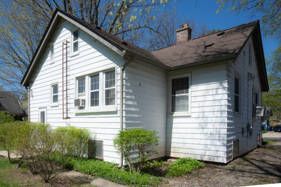 1474 Jewett Avenue, Ann Arbor, MI 48104 photo 4