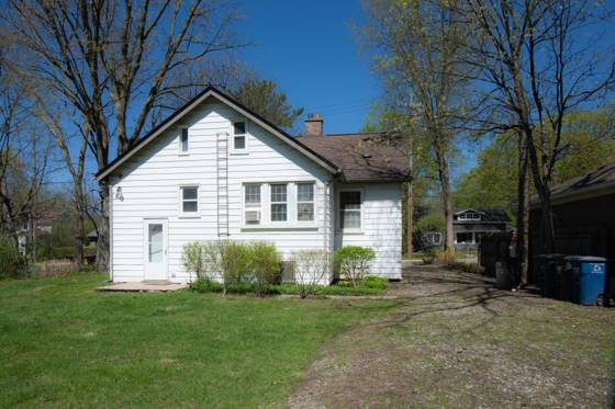1474 Jewett Avenue, Ann Arbor, MI 48104 photo 5