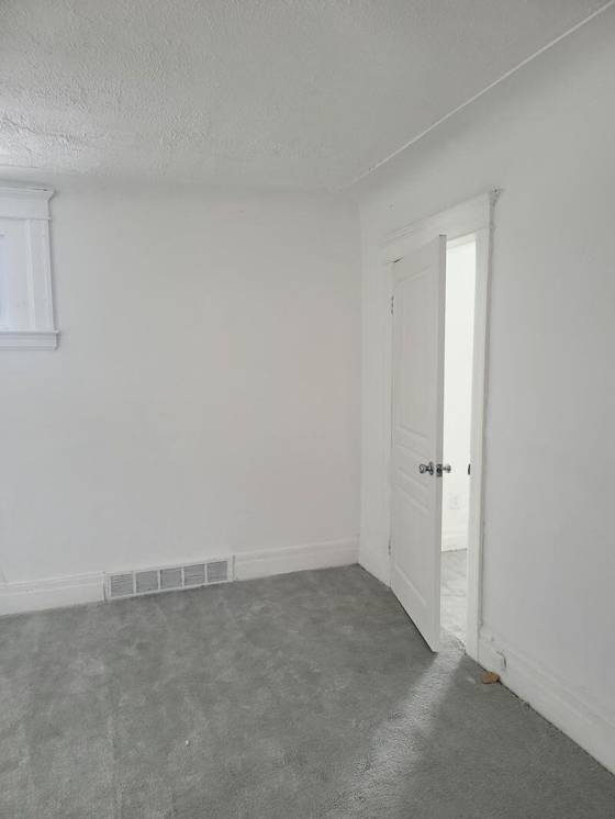 6307 Woodrow Street, Detroit, MI 48210 photo 2