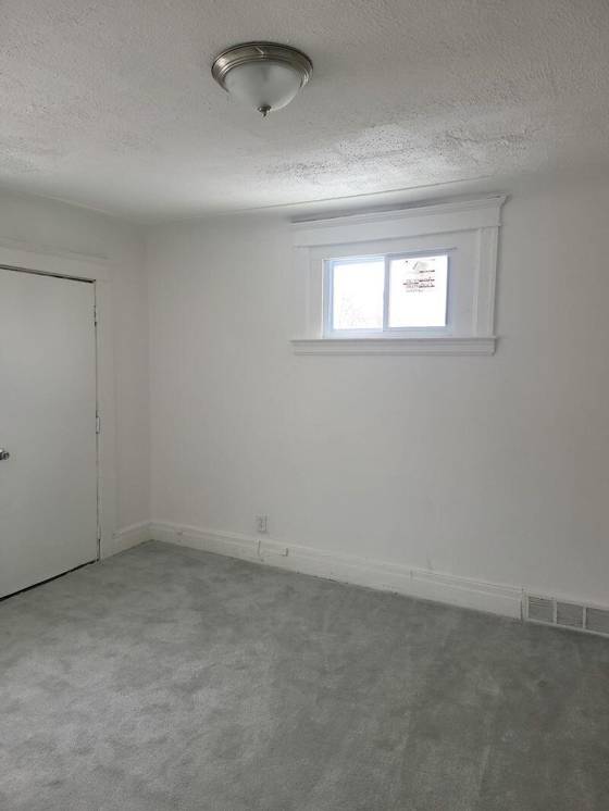 6307 Woodrow Street, Detroit, MI 48210 photo 3