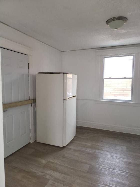 6307 Woodrow Street, Detroit, MI 48210 photo 4