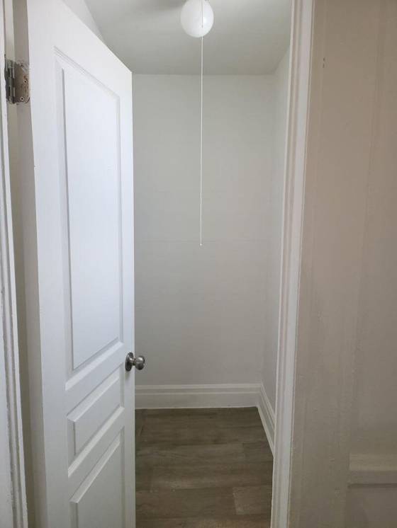 6307 Woodrow Street, Detroit, MI 48210 photo 5