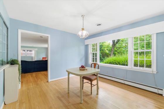 2687 Apple Way, Ann Arbor, MI 48104 photo 5