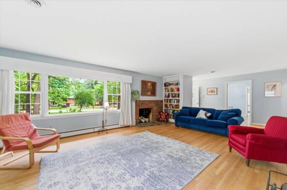 2687 Apple Way, Ann Arbor, MI 48104 photo 3