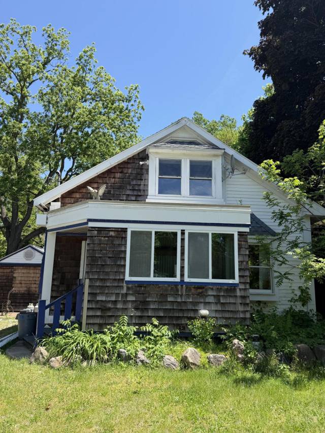 912 N River Street, Ypsilanti, MI