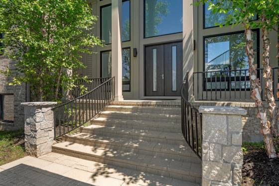 5636 Meadow Lane, Ann Arbor, MI 48105 photo 4