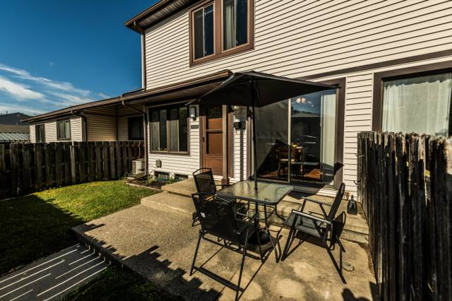 3028 Roundtree Boulevard #44, Ypsilanti, MI