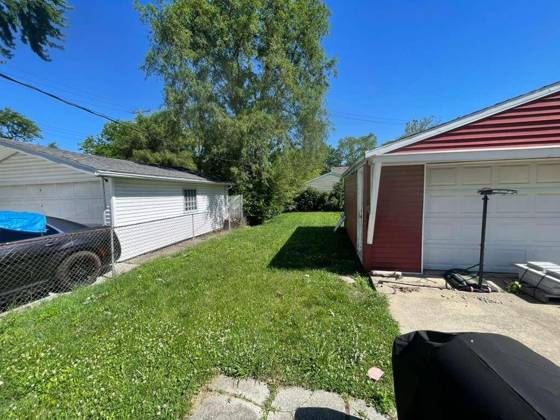 26336 Avondale Street, Inkster, MI 48141 photo 3