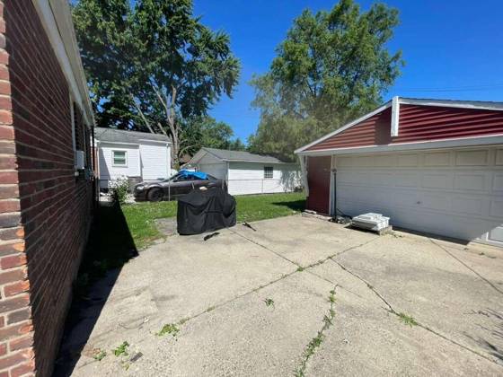 26336 Avondale Street, Inkster, MI 48141 photo 4