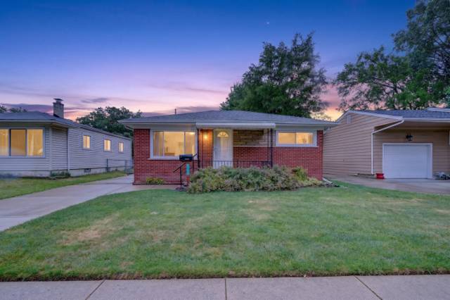 29360 Howard Avenue, Madison Heights, MI