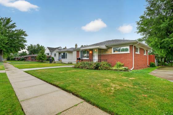 29360 Howard Avenue, Madison Heights, MI 48071 photo 4