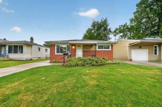 29360 Howard Avenue, Madison Heights, MI 48071 photo 3