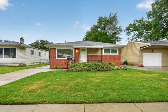 29360 Howard Avenue, Madison Heights, MI 48071 photo 2