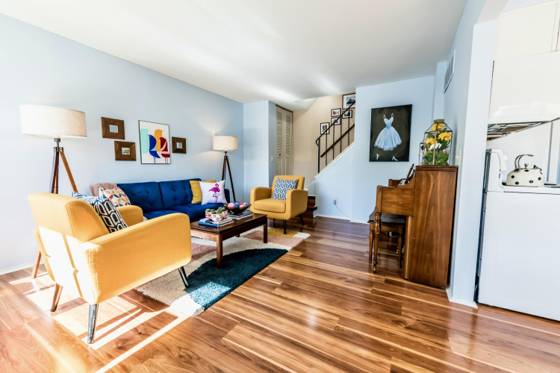 3028 Roundtree Boulevard #44, Ypsilanti, MI 48197 photo 4
